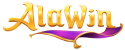 Alawin España Oficial